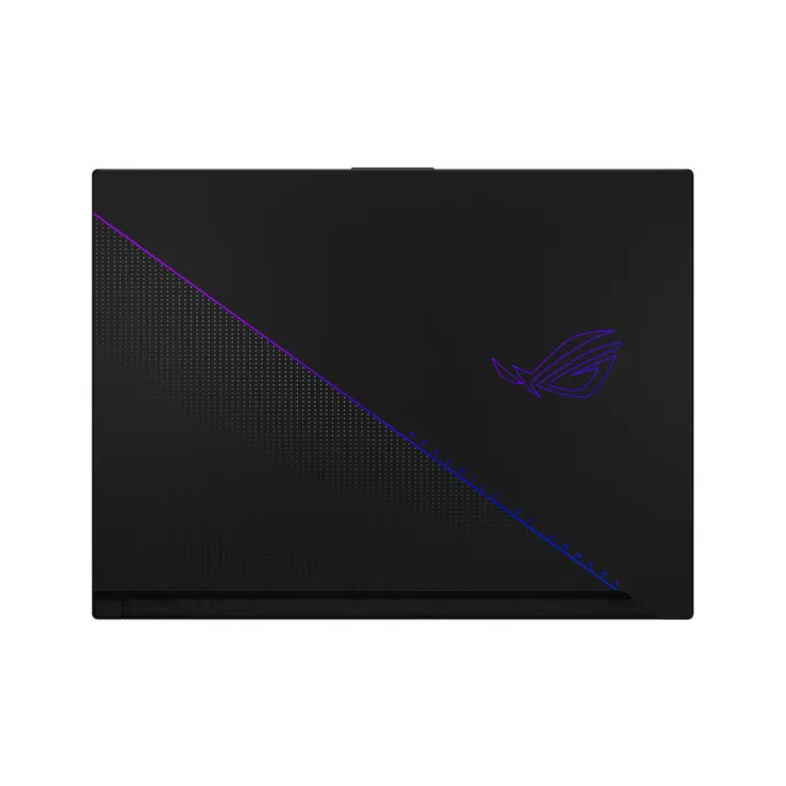 Laptop%20gaming%20Asus%20Rog%20Zephyrus%20Duo%2016%20GX650PZ%20RTX4080%2012GB%20Ryzen%209%207945HX%2032GB%202TB%20Win11%20free%20OHS%2016.0QHD%20240HZ%20-%20Image%203