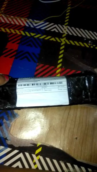Buyer review video 3