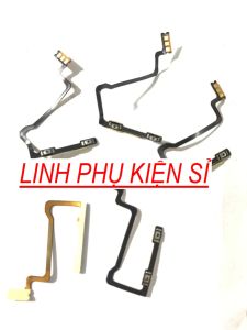 DÂY VOLUME OPPO A57 2021