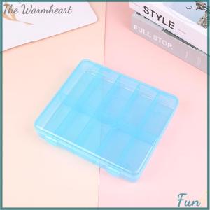 【The Warmheart】 Hot Wheels Car Storage Box Truck Shape Mini Collectable Kid Toys Birthday Gift Toy Storage