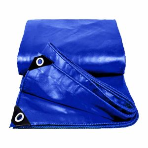 *ส่งเชือก* PVC ผ้ายางกันแดดฝน ผ้าใบกันแดด มีตาไก่ ขนาด 2x2 2x3 2x4 เมตร ผ้าใบพลาสติกเอนกประสงค์ 3x3 3x4 ผ้าใบเต๊นท์ หนา ผ้าใบกันแดดฝน