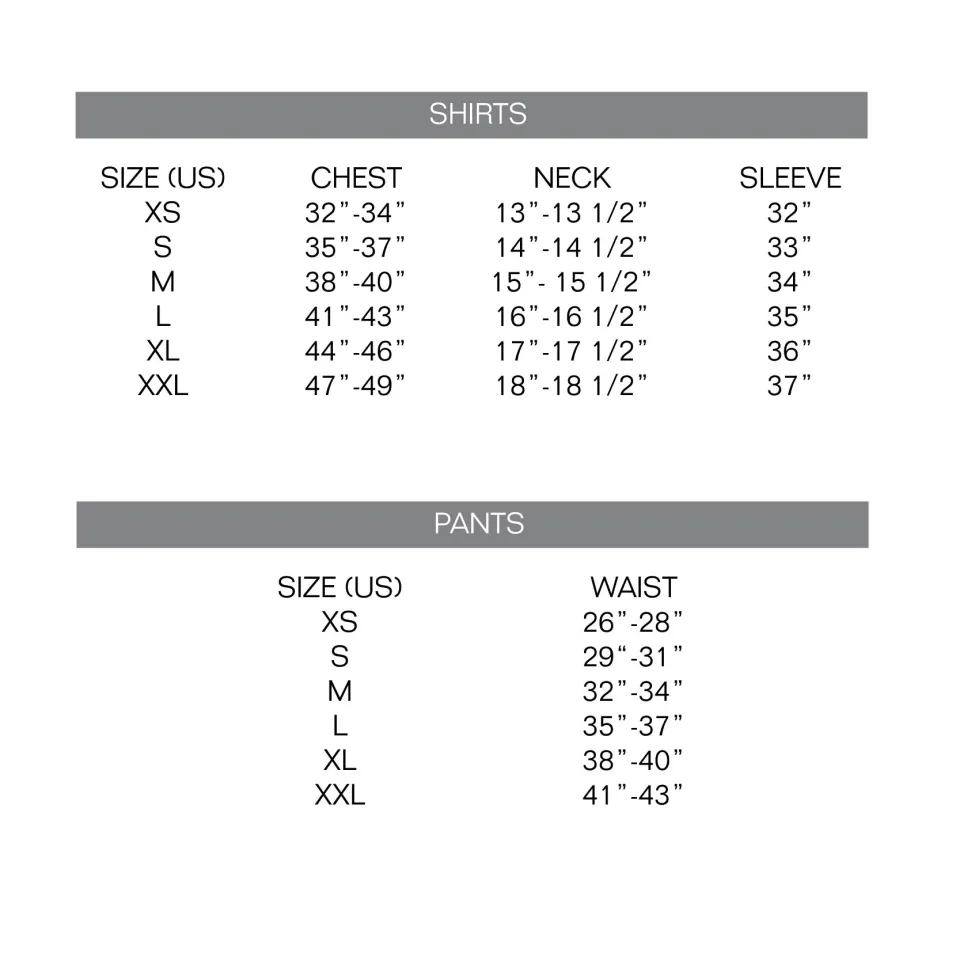 Perry Ellis Travel Luxe Subtle Check Pant Lazada PH