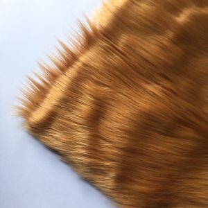 Bulu Dashboard Mobil Cover Alas Bulu Korea Panjang Premium Pelindung Dasbor Mobil 40x150CM Tidak Mudah Rontok