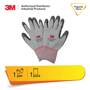3M™ Comfort Grip Glove