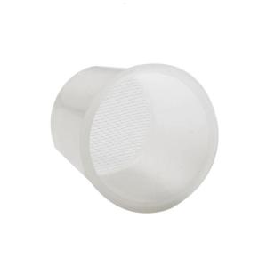 Screen Windshield Wiper Glass Water Mesh Plastic Screen Compatible for Car Accessories