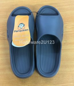PANQUEEN WALK SAFE SANDALS ANTI-SLIP ANYWHERE