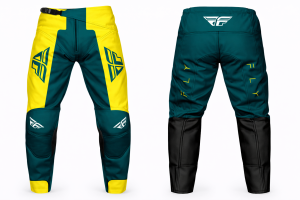 CELANA SAJA TRAIL TRABAS MOTOCROSS ADVENTURE GRASSTRACK HIGH QUALITY