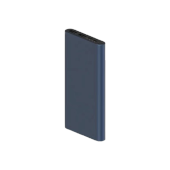 【CCC certification】 Xiaomi Power bank Gen 3 22.5W Fast Charging 10000mAh Powerbank -Type-C Input / 2 Outputs