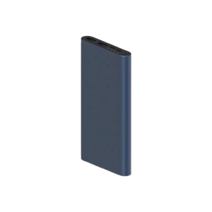 【CCC Certification】Xiaomi Built-in Cable Power Bank 10000mAh Pocket Version 22.5W Fast Charge USB-C