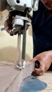 Celana Baggy Pants Anak Usia 1-10 tahun & Celana Panjang Anak Perempuan Katun Melar