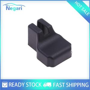 NG Motor✨ COD ✨ Car Miếng dán nắp chặn giới hạn cửa chống gỉ chống thấm nước cho xe ô tô Mazda nội thất