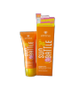Emina Sun Battle Spf30 Series. 