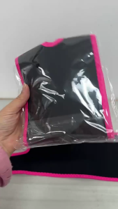 แขนเสื้อคลุมแขนสำหรับออกกำลังกายยางมัดวิ่งยิมฟิตเนสออกกำลังกายรัดแขนตัวพยุงแขนทำให้ผอมลง