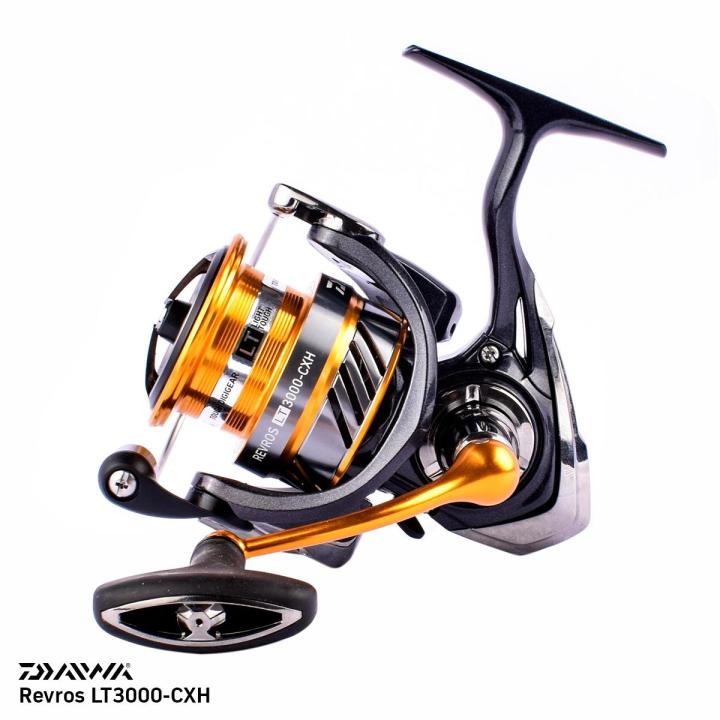 avet 5.3 mc reel Avet SXJ5.3 MC G2 NGP Single Speed Lever Drag Reel - Right Hand