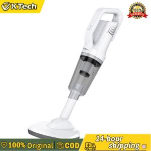【Free Shipping】 Cordless Handheld Vacuum Cleaner 12000Pa Powerful Suction Multi-Function Dust and Pet Hair Cleaner Lightweight and Portable