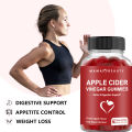 Mama Beauty Melatonin Gummies Promote Deep Sleep Ashwagandha Gummies Help Health Sleep Gummies Melatonin Gummy Improve Emotion Relieve Stress and Anxiety Vitamins Gummy. 