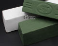550g Green Buffing Soap For brass/stainless. 