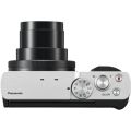 Panasonic Lumix ZS99 (TZ99) Digital Camera - Henry's Cameras. 