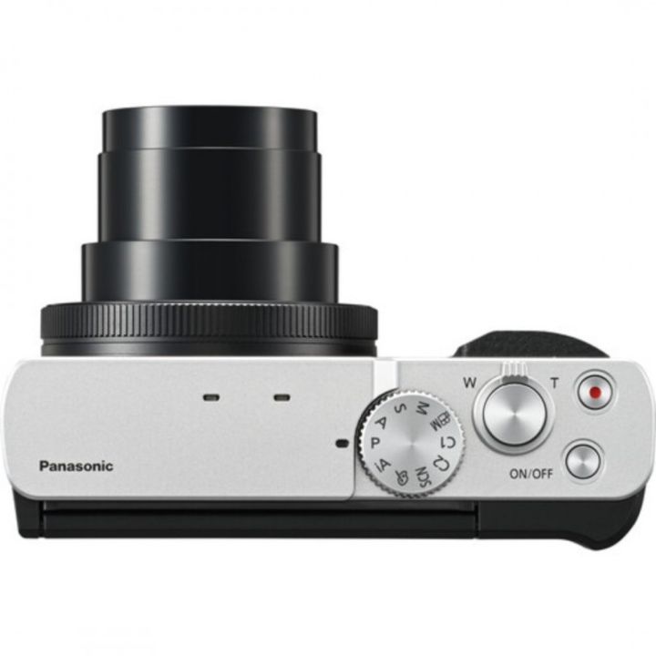 Panasonic%20Lumix%20ZS99%20(TZ99)%20Digital%20Camera%20-%20Henry's%20Cameras%20-%20Image%204