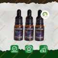 METABOLISME FIGHTER DOPING SOGON DOSIS TINGGI METABOLISME BURUNG ORIGINAL. 