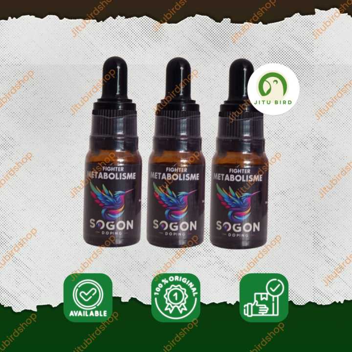 METABOLISME%20FIGHTER%20DOPING%20SOGON%20DOSIS%20TINGGI%20METABOLISME%20BURUNG%20ORIGINAL%20-%20Image%204