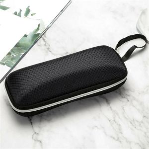 WCYC Fashion Portable Travel Office Eyeglasses Protector Eyeglasses Accessories Glasses Holder Glasses Box Eyeglasses Case Sunglasses Case Box