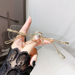 kacamata ajaib 3 in 1 terdapat 4 fungsi kacamata baca auto fokus otomatis ori kacamata super fokus otomatis pria