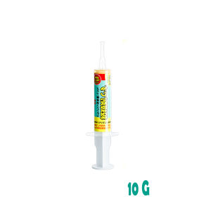 【Super Discount】Cockroach killer cockroach repellent cockroach trap plant ingredients杀蟑饵剂