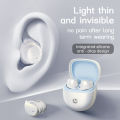 HP TWS EPS Earbuds | Bluetooth 5.4 | 360° Spatial Sound & Physical Noise Cancelling | Shark Fin Design 28H Playtime | Sleep/Sport/Commute H10L (Free Shipping). 