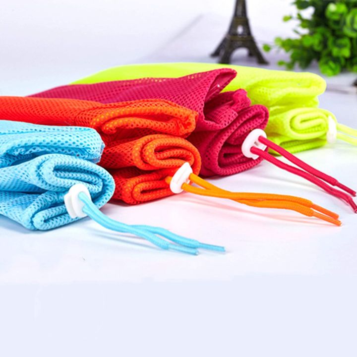*SG%20seller*%20Adjustable%20Multifunctional%20Pet%20shower%20bag%20Polyester%20Cat%20Washing%20Shower%20Mesh%20Bags%20Pet%20Nail%20Trimming%20Bags%20Bath%20accessories%20tool%20-%20Image%203
