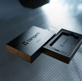 Tangem New 2.0 / Hardware Wallet / Cryptocurrency / Bitcoin BTC ETH / Dompet Kripto / BNIB. 