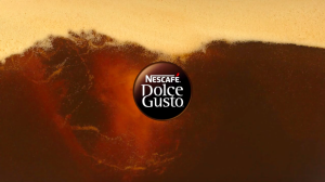 Nescafé Dolce Gusto Genio S Plus Coffee Machine GS1003: An Easy-to-Use Compact Coffee Maker