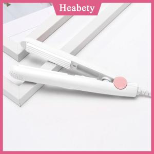 Heabety Mini Xách Tay Nhựa Niêm Phong Máy Lưu Trữ Hộ Gia Đình Túi Clip Cầm Tay Con Dấu Đóng Gói Xung Niêm Phong Phụ Kiện Nhà Bếp