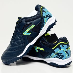 Line 7 L7 LUNA SENIOR Men’s Turf Shoes Hockey Shoes Jogging Hiking Futsal Shoes