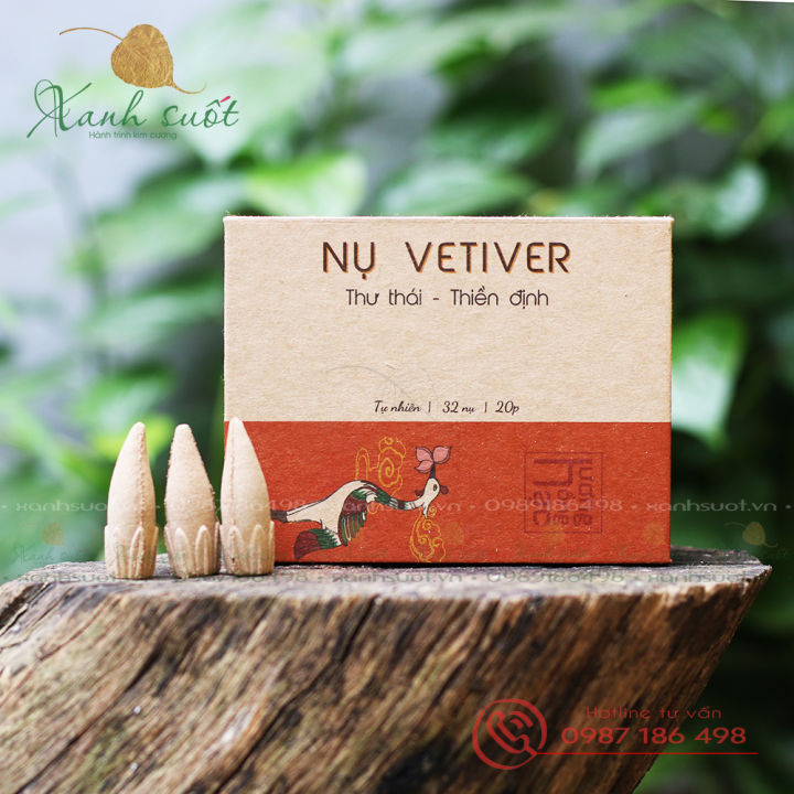 %5BH%C6%B0%C6%A1ng%20H%E1%BB%93ng%20H%E1%BA%A1c%5D%20H%C6%B0%C6%A1ng%20Vetiver%20Thi%E1%BB%81n%20%C4%90%E1%BB%8Bnh%20%C4%90%E1%BA%B7c%20Bi%E1%BB%87t-%20Meditation%20Vetiver%20Incense-H%C6%B0%C6%A1ng%20S%E1%BA%A1ch,%20Kh%C3%B4ng%20%C4%90%E1%BA%ADu%20T%C3%A0n,Th%C3%ADch%20H%E1%BB%A3p%20Thi%E1%BB%81n%20%C4%90%E1%BB%8Bnh,%20Yoga,%20Th%C6%B0%E1%BB%9Fng%20Tr%C3%A0,Th%C6%B0%20Gi%C3%A3n-%20Not%20Wrap,%20Less%20Smoke,%20A%20Little%20Marks%20On%20The%20Ceiling%20%5BXanh%20Su%E1%BB%91t%5D%20-%20Image%202