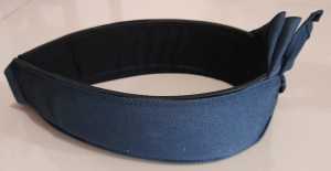 makuta wangsa / iket sunda / blangkon kujang siliwangi full bordir bisa cod