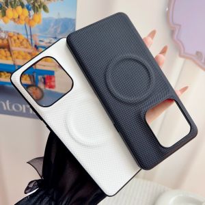 For Motorola Moto Edge 70 Ultra Case Luxury PU Leather Protective Back Cover For Motorola Signature X70 Air Pro
