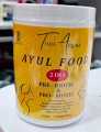 TIARA ARJUNA BEST AYUL FOOD 500G 2IN1 bijiran. 