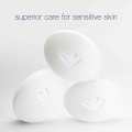 [TRIPLE VALUE PACK] Dove Beauty Bar Sensitive 135g for Sensitive Skin. 
