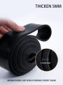Resistance Band Fitness Power Band Karet Yoga Karet Fitness Gym Latex Pull Up Resistance Band Panjang , Resistence Band Polos UntuK Latihan Gym, Yoga, Fitness, Karet Band Olahraga ,peregangan Gimnastik, pita bantuan Pull up untuk latihan Yoga Pilates. 