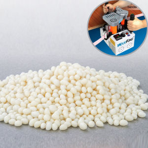 【FREE SHIPPING】SUPER SALE!!!!! Cheapest Hot Melt Glue for Edge Banding Machine - 1 Kilo