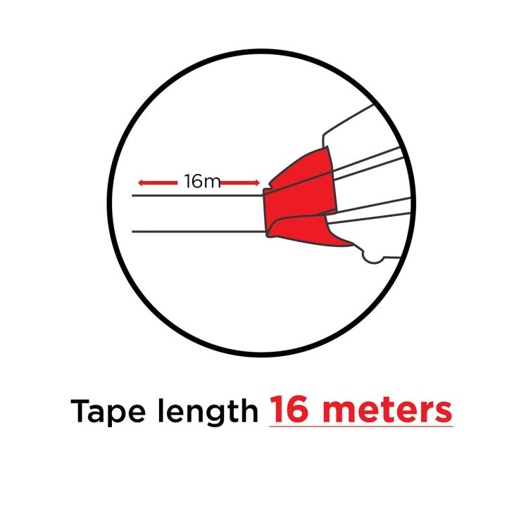 Tombow%20MONO%20Correction%20Tape%205mm%20x%2016m%20-%20Image%203