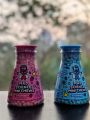 Kẹo Mad Science Mini Chews vị dâu tây. 