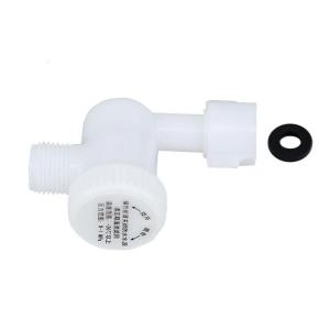 Toilet Inlet Valves Water Replacement Stainless Steel Toilet Mesh Fitting Intelligent Toilet Screen