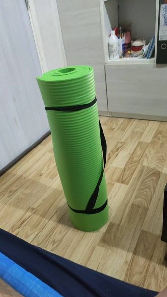 Buyer review video 3