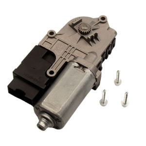 Suitable for Ford sunroof motor and roof motor BB5Z15790A BB5Z-15790-A BB5Z15790D