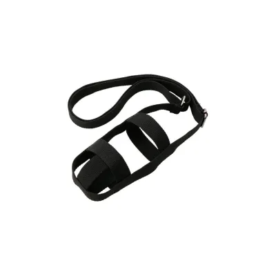 Kinto Tumbler Strap 75MM