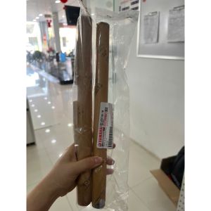 Ti giảm xóc trước chính hãng Yamaha cho xe Sirius