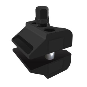 Universal Suspension Strut Spreader Tool Lower Control Arm Prying Tool For Precision Automotive Work