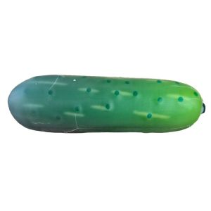 YOUSHI TOP Lớp phủ sáp Đồ chơi bóp hình củ cà rốt Giảm lo âu Âm thanh sắc nét Đồ chơi giải trí hình bắp ngô Di động Thư giãn tay Đồ chơi mềm hình rau củ giòn Đồ chơi bàn làm việc văn phòng